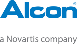 alcon