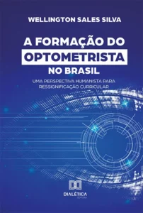 formação optometrista