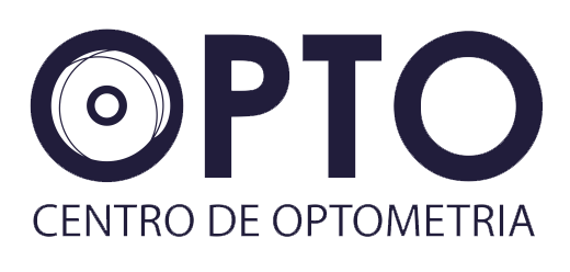 OPTO CENTRO DE OPTOMETRIA